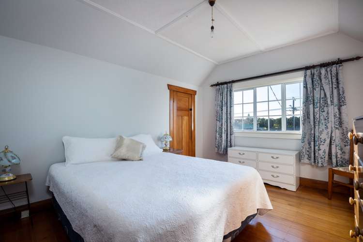 37 Wallace Place Westown_12