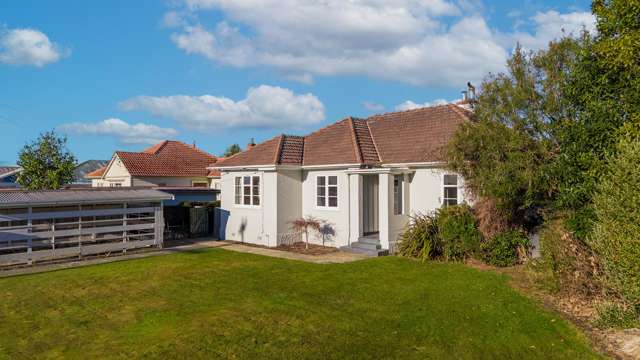 33 Manse Street Waimate_2