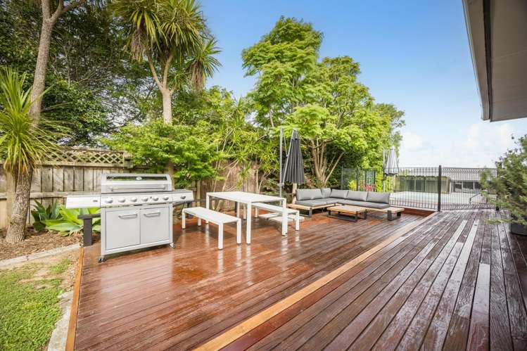 751 Linwood Road Karaka_32