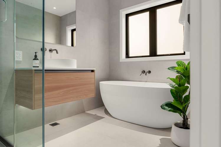 29 Kauri Point Drive Rototuna North_23