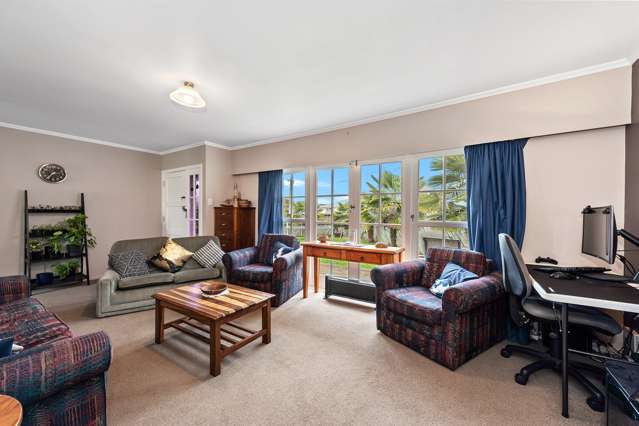 7 Southsea Crescent Silverdale_4