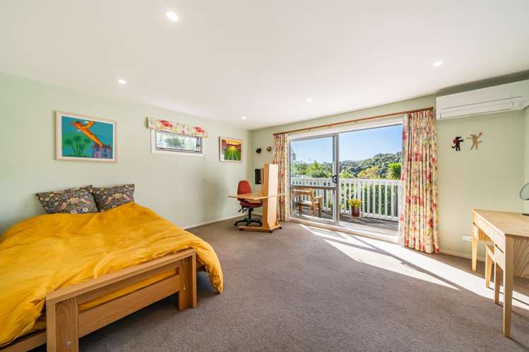 106 Plateau Road Te Marua_22