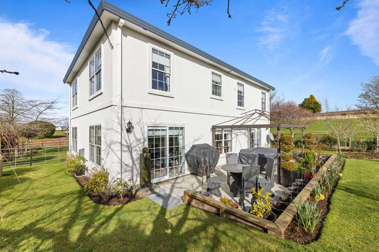 168 Baird Road Tokoroa_18