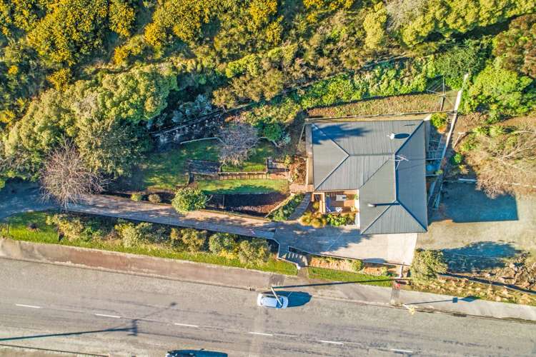 15 Derwent street Oamaru_34