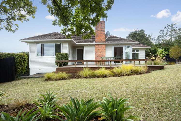 76 Queenstown Road_0