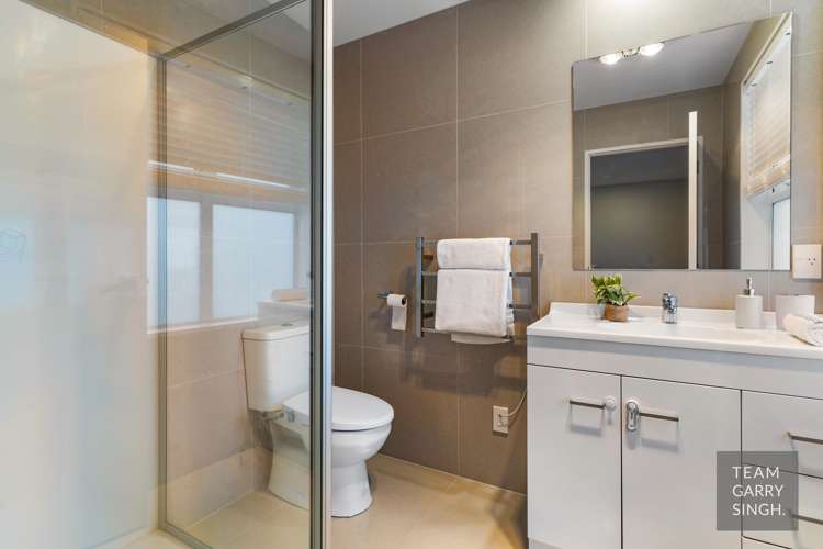 17 Hakaro Way Takanini_14