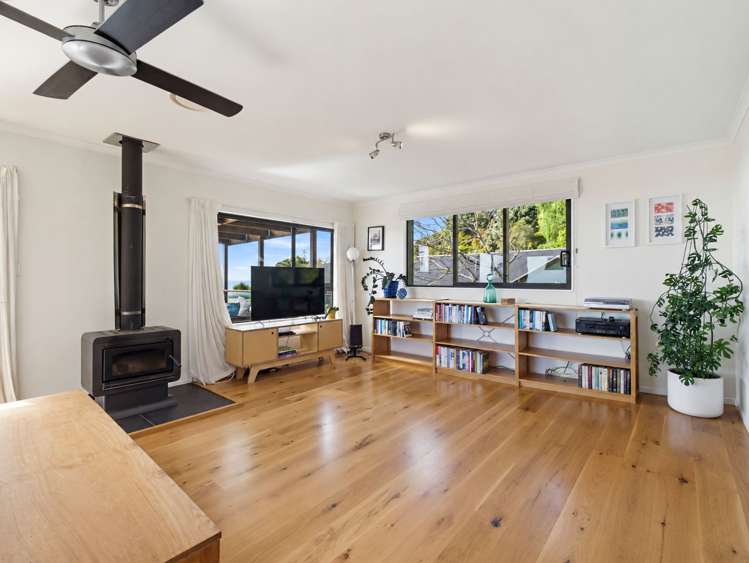 51 Wastney Terrace Marybank_13