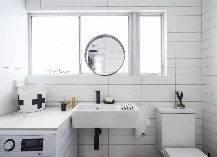 6/16 Belmont Terrace Remuera_7