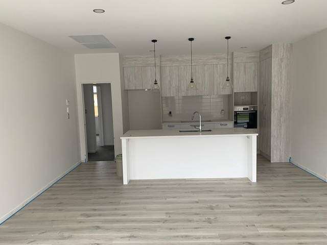 6 Pheasant Close Stanmore Bay_2