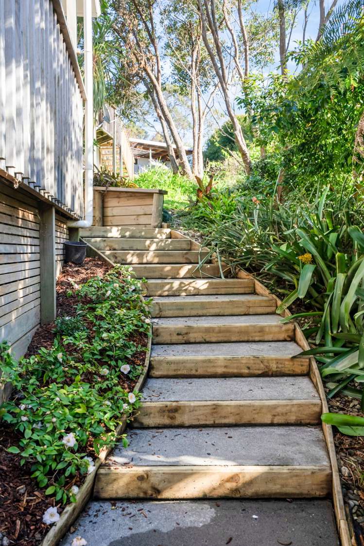 37a Anzac Road Morningside_23