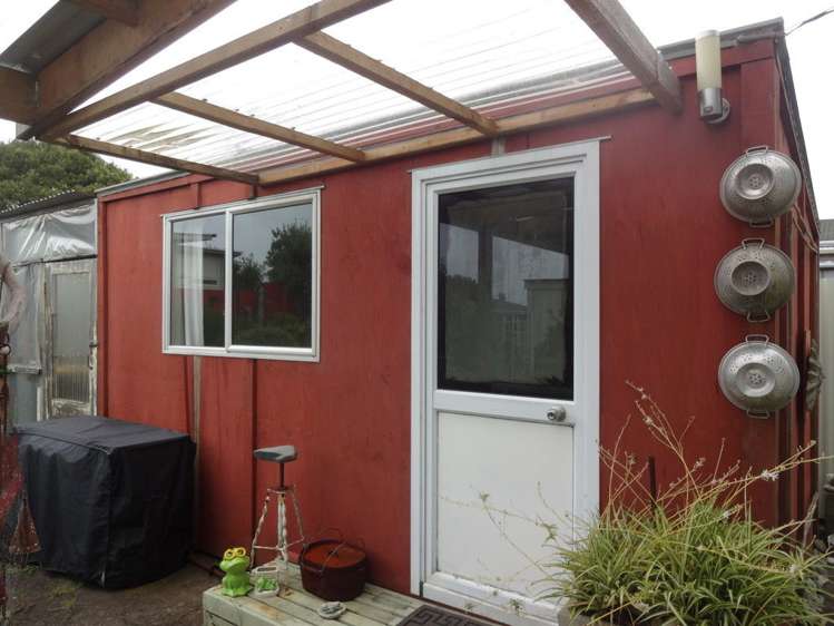 35 Romilly Street Westport_14