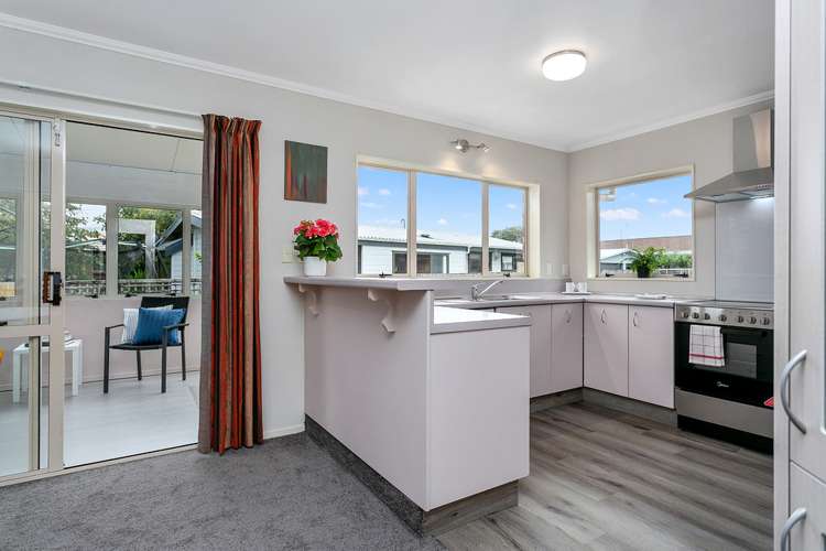 64 Christie Avenue Te Awamutu_7