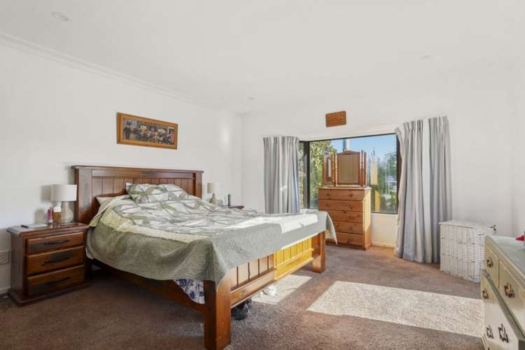 11 Stalkers Road Woodend_11