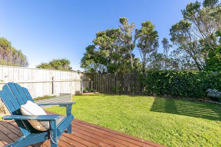 9 Balmain Street Newlands_4