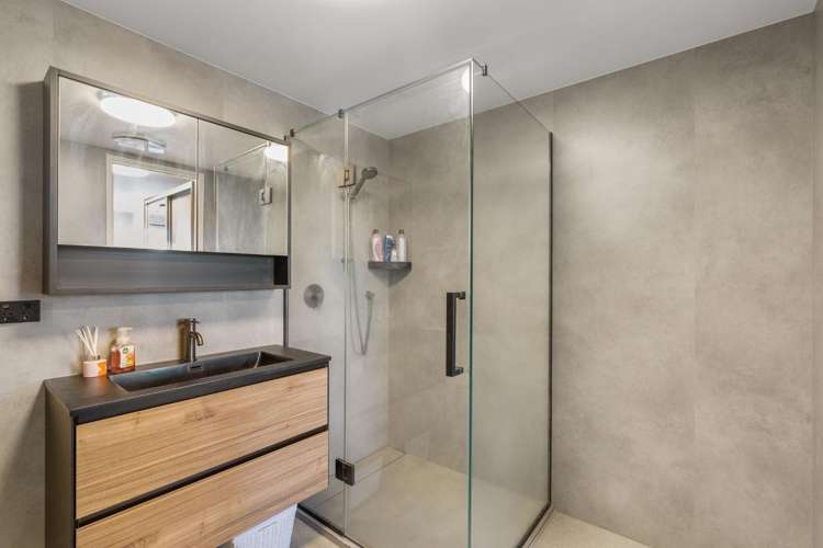 305/572 Manukau Road 1662_9