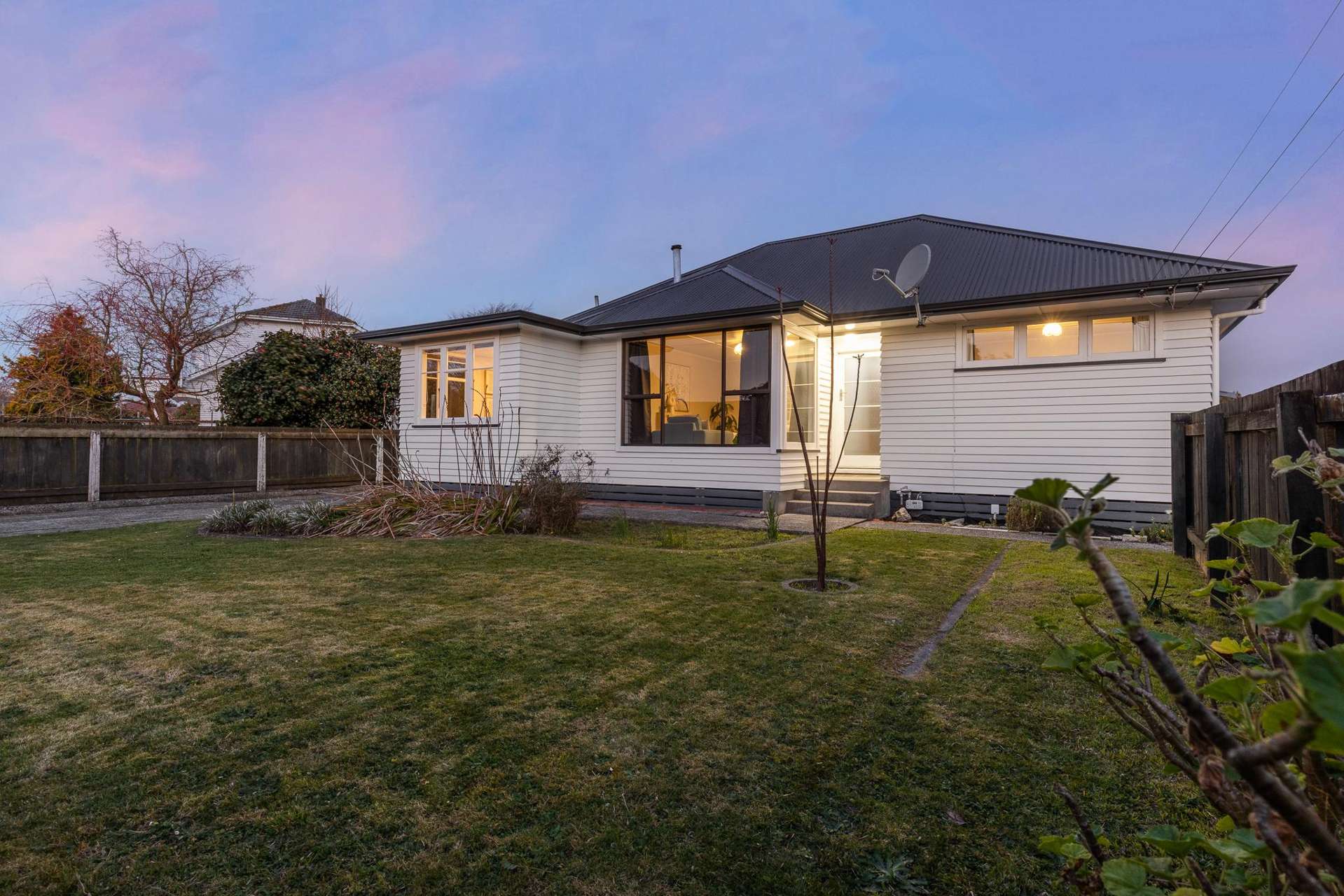 24 Gardener Street Levin_0