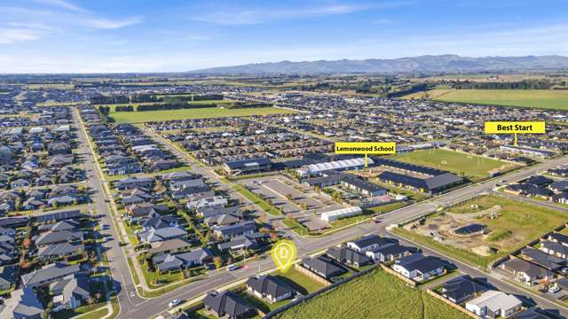 567 East Maddisons Road Rolleston_3