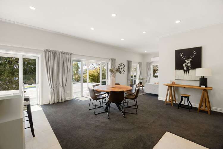 312 Turere Lane Te Awamutu_27