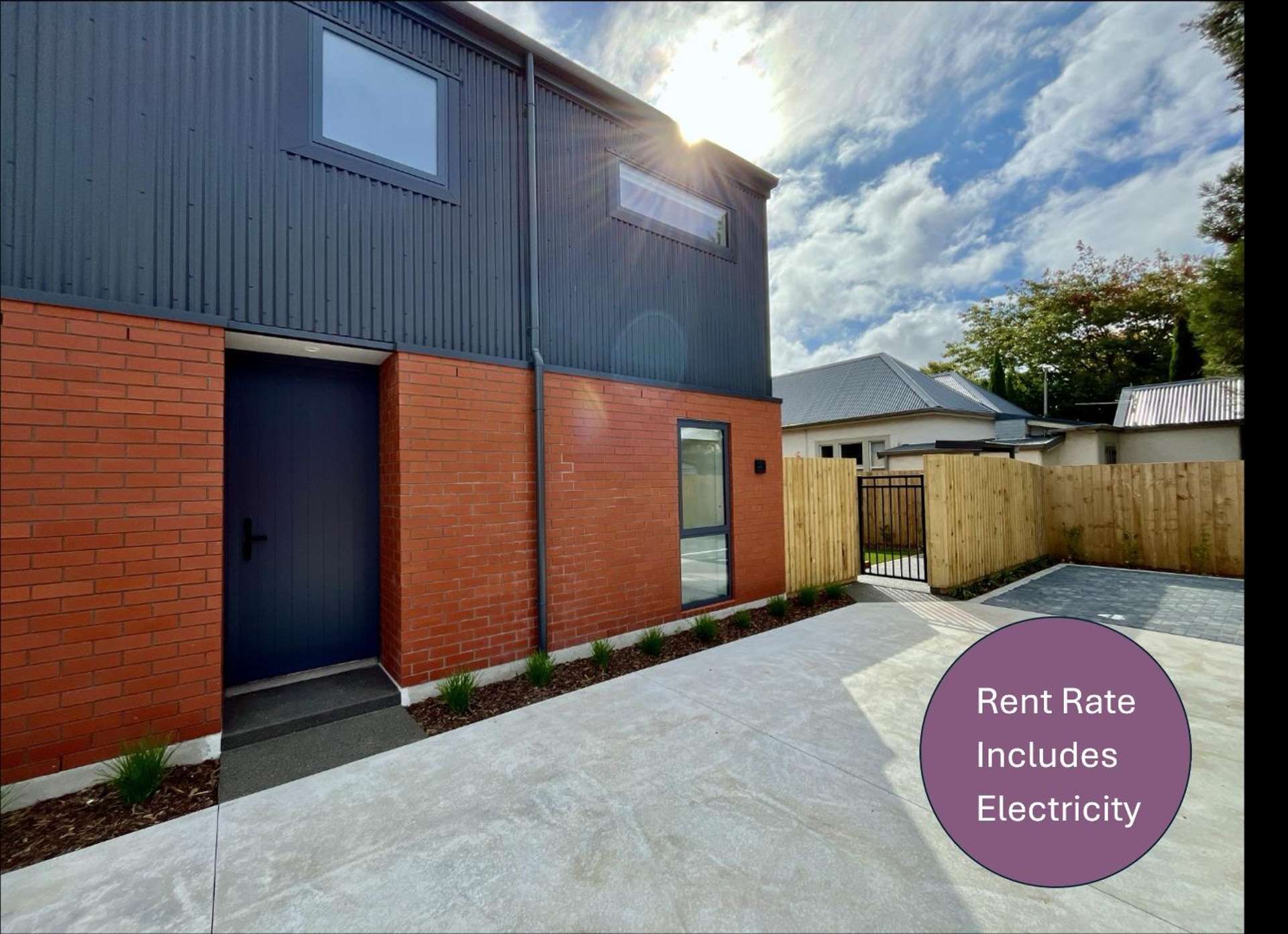 4/76 Cranford Street 1544_0