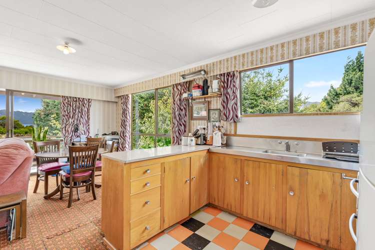 8B Elizabeth Street Lake Hawea_9