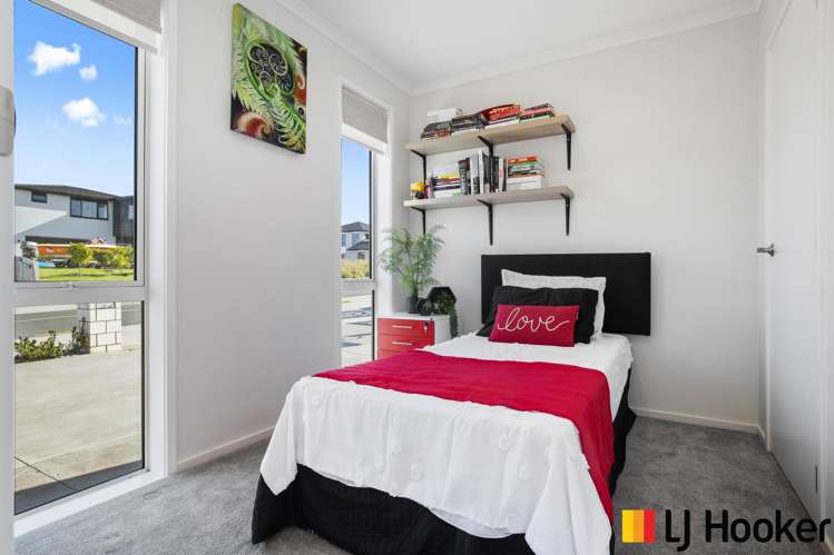 2 Okohaka Avenue Glenbrook_8