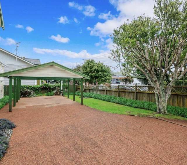 3 King Edward Avenue Epsom_1