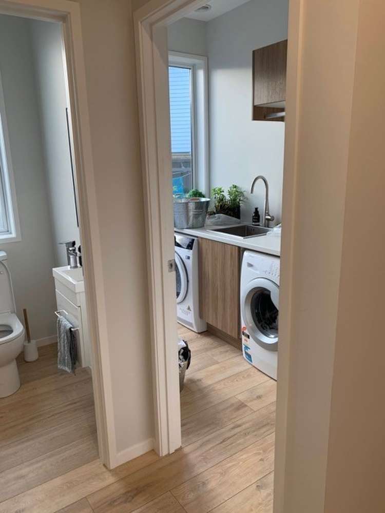 5 Riroriro Road Hobsonville_10