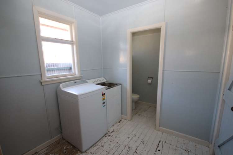 66 Melcombe Street Tinwald_6