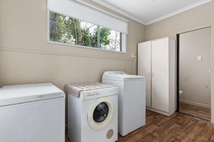 129b Mackenzie Avenue Woolston_17