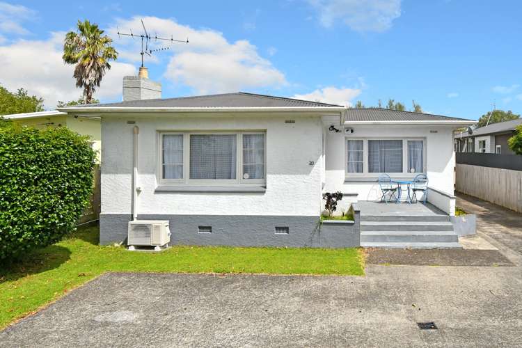 20 Beatty Road Pukekohe_13