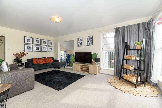 8 Pandora Place Pakuranga_4