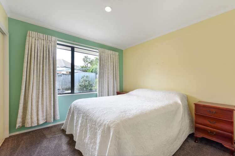 3 Thames Way Stoke_9