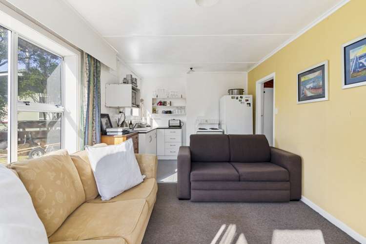 120a Diana Avenue Whangamata_19