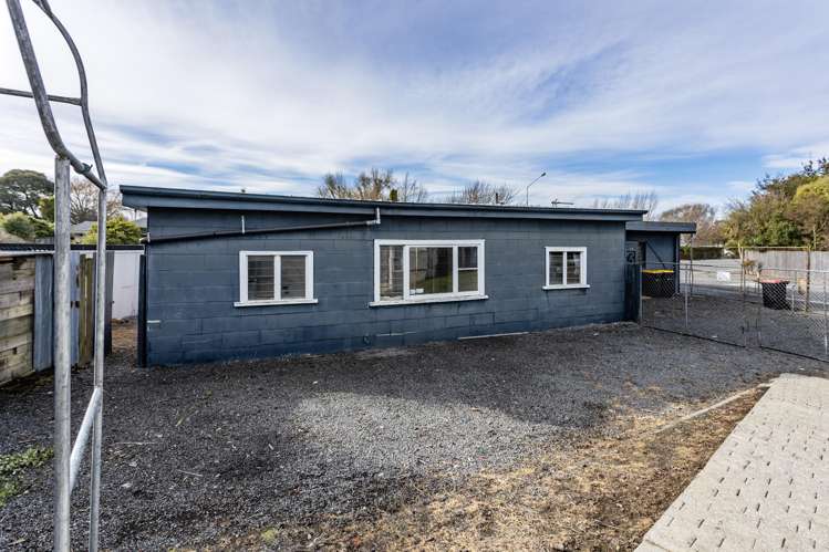 241 Williams Street Kaiapoi_15