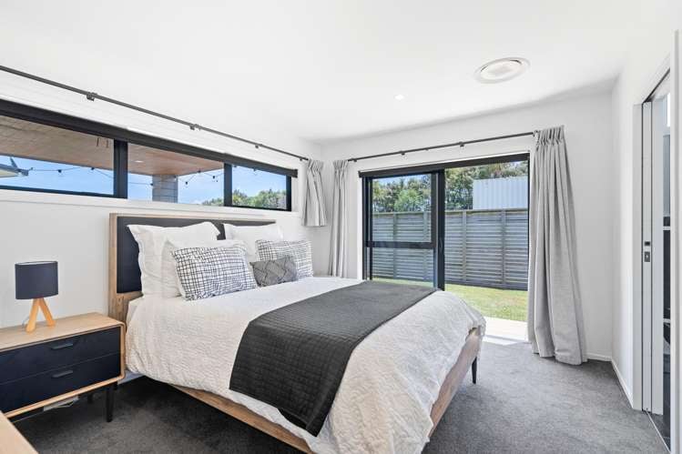 59 Arcadian Rise Mangawhai_15