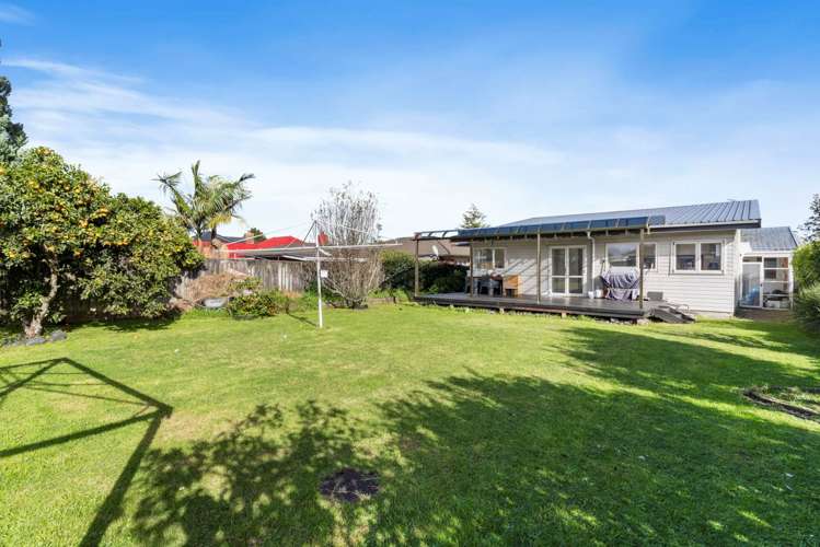 25 Mccullough Avenue Papatoetoe_17