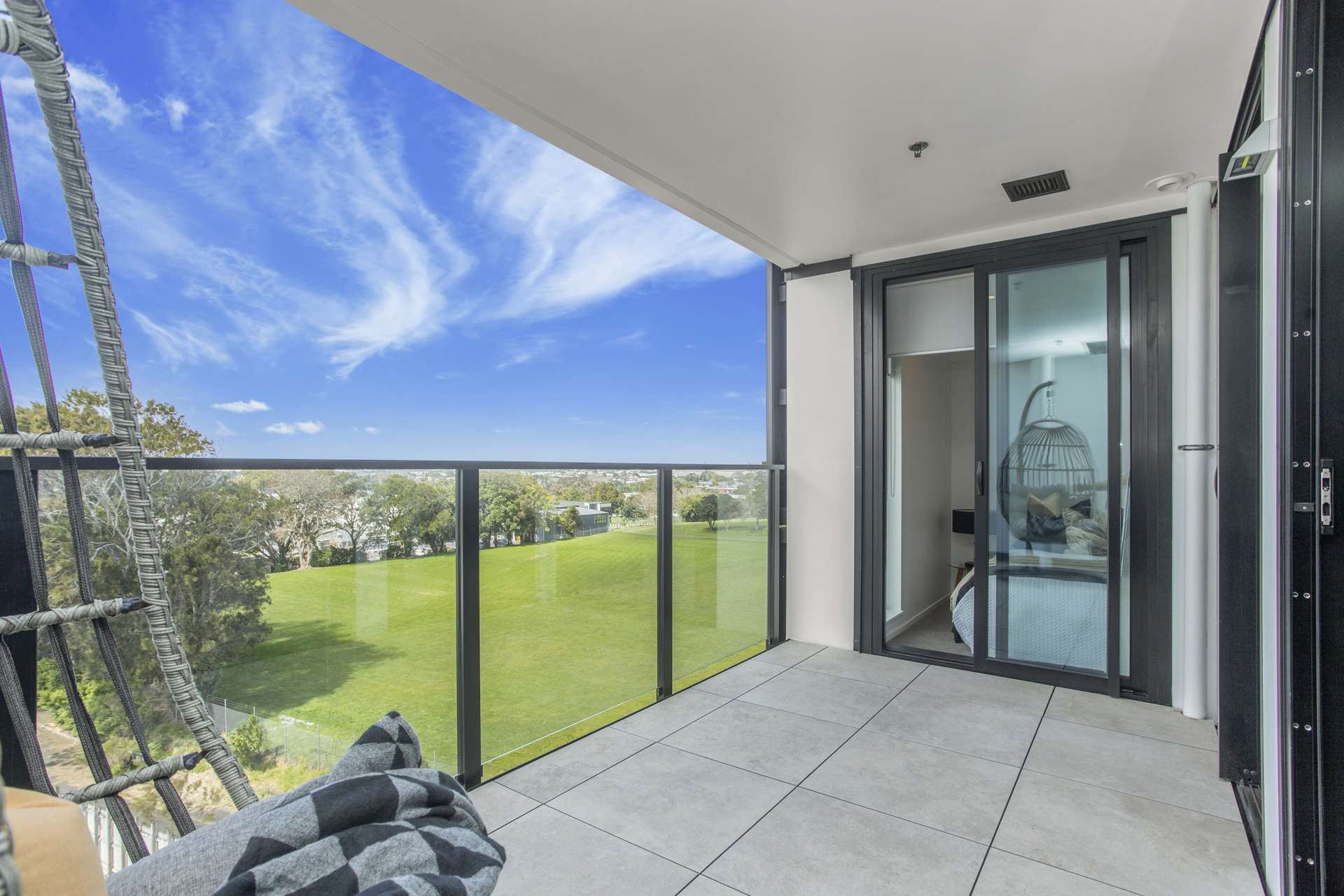 404/12 Barrack Road Mount Wellington_0