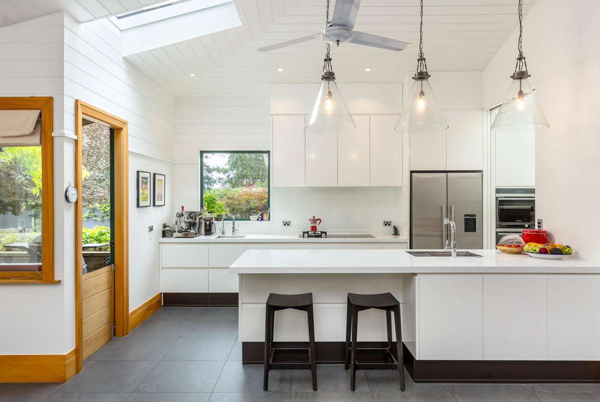 42 Kuratawhiti Street_5