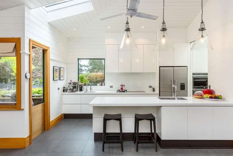 42 Kuratawhiti Street Greytown_9