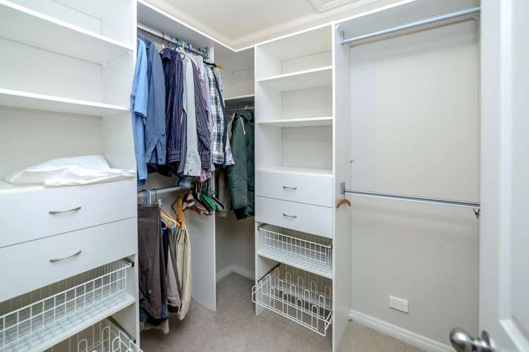 100 Battersea Road Greytown_20