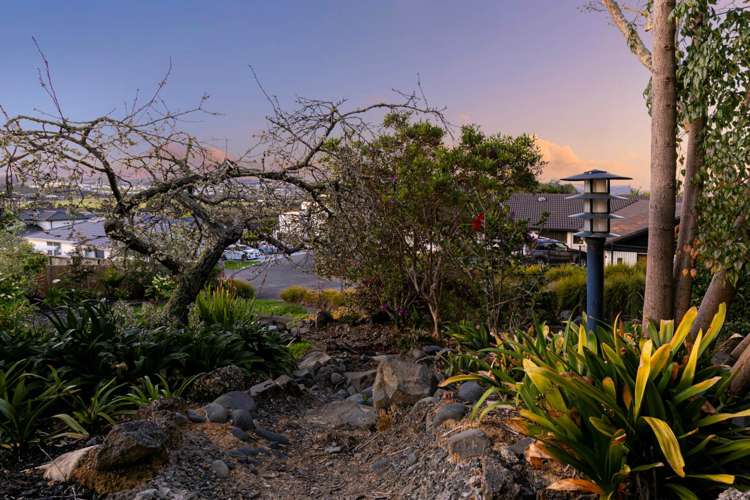 130 Hibiscus Coast Highway Red Beach_4