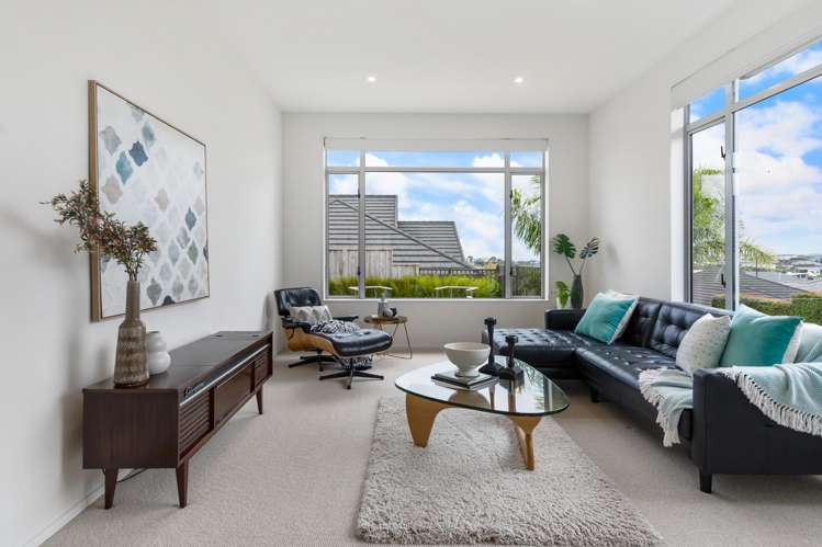 6 Kibblewhite Avenue Beachlands_19