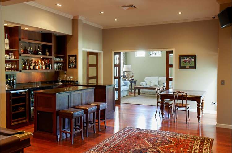 16b Davidson Lane Tamahere_9