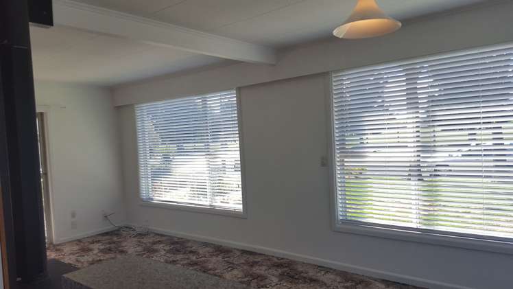 9 Ranfurly Street Kaiapoi_5