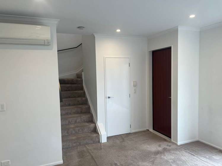 4 Ripeka Lane Whenuapai_13