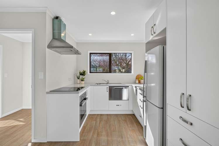 2/12 Buchanan Street Matamata_6