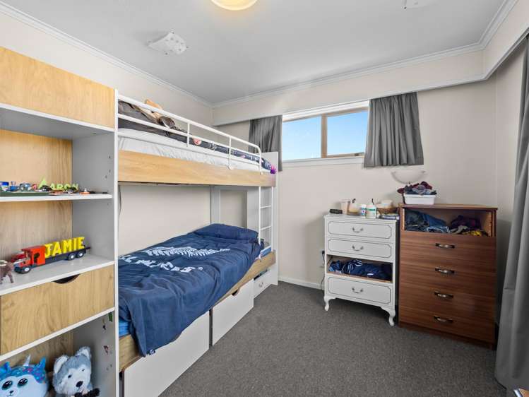 7 Glassey Drive Allenton_9