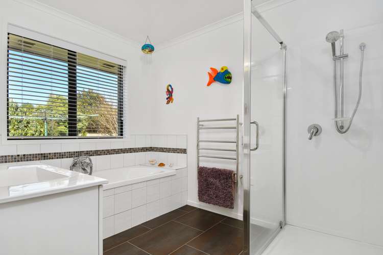 32c Orchard Road Waihi_16