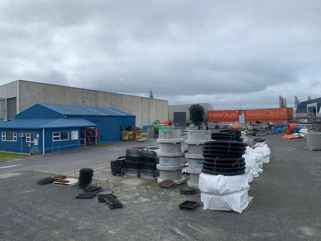 29 Spartan Road Takanini_2