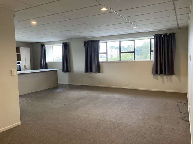 280 Main Road Kumeu_2